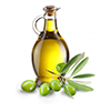 橄榄油