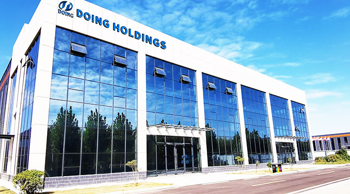 葵花籽油生产设备厂家